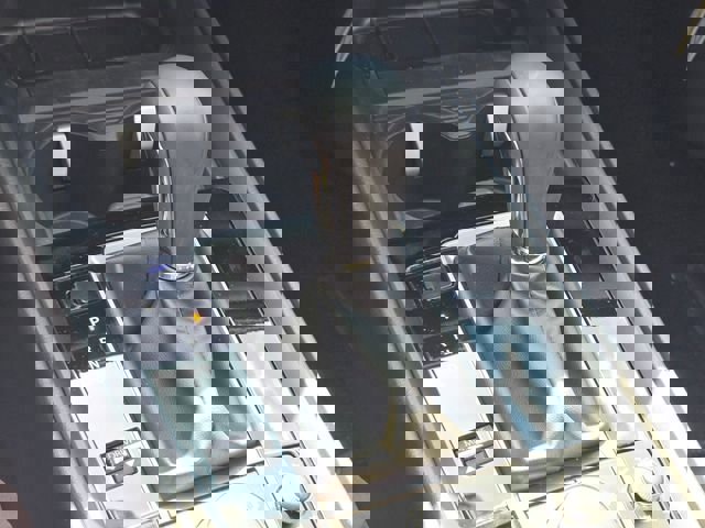 New 2024 MAZDA CX-50 AWD 2.5 Turbo w/ Cargo Package image 17