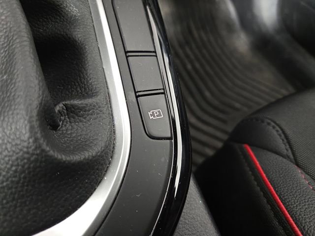 Certified 2024 Kia Forte GT FWD image 25