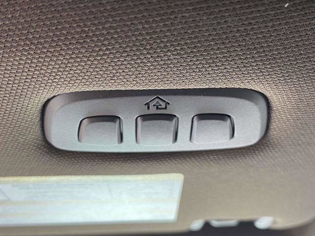 Certified 2024 Ford F250 King Ranch w/ Chrome Package image 35