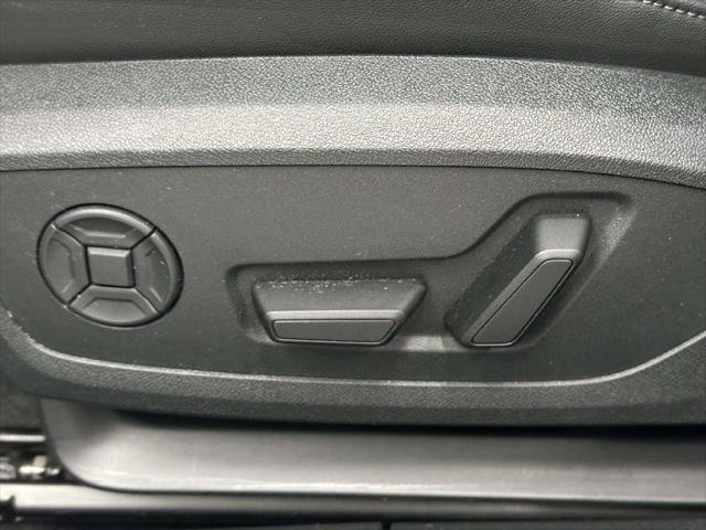 Used 2025 Audi A5 Premium w/ Convenience Package AWD/4WD image 21