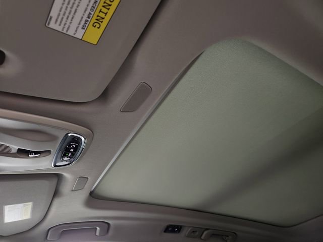 Used 2020 Volvo XC60 T5 Inscription w/ Protection Package Premier image 26