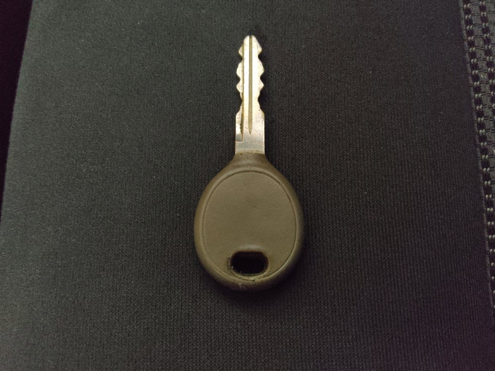 Used 2014 Jeep Compass Sport image 32