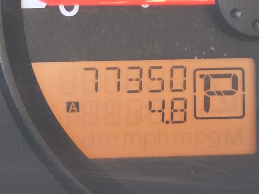Used 2017 Nissan Frontier SV RWD image 26