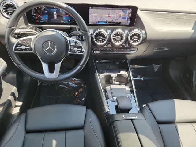 Used 2023 Mercedes-Benz GLA 250 4MATIC image 18