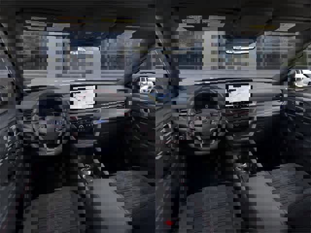 New 2026 Ford Explorer ST-Line image 9