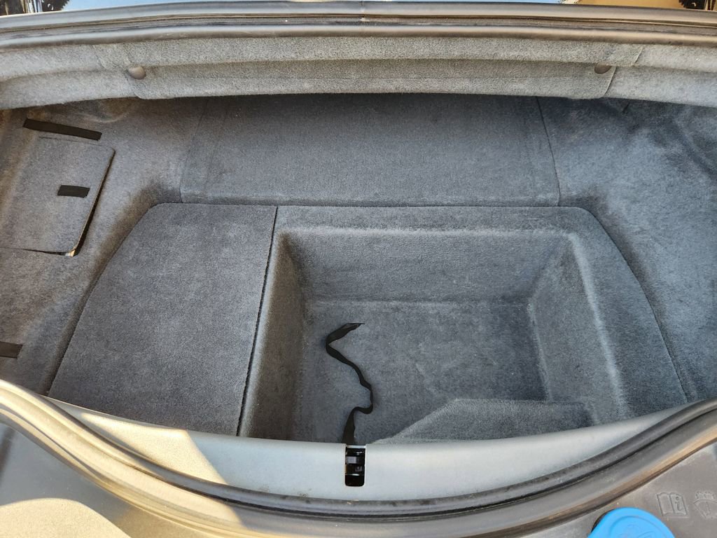 Used 2014 Jaguar F-TYPE S image 30