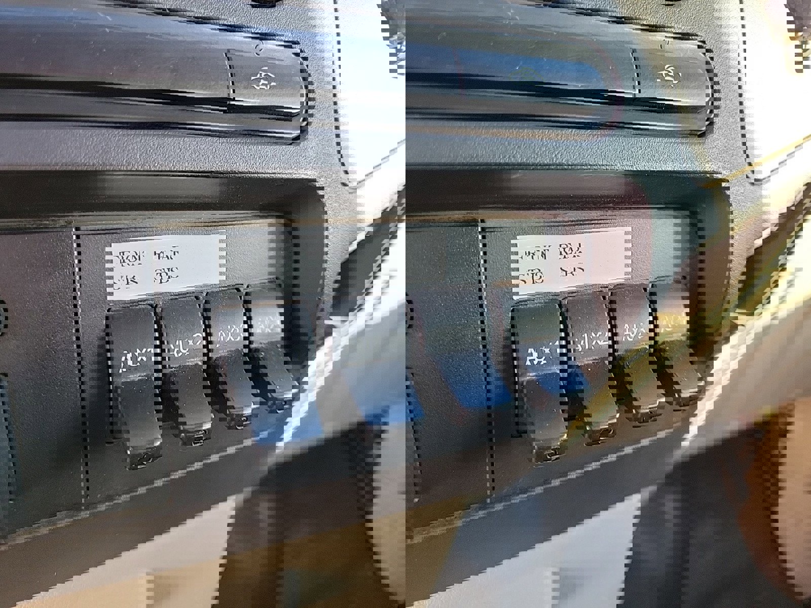 Used 2009 Ford F450 XL image 30