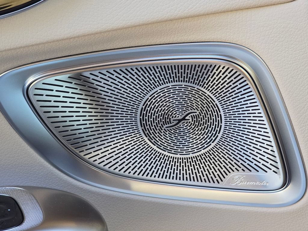 New 2027 Mercedes-Benz CLE 450 4MATIC Coupe image 24
