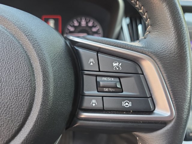 Used 2024 Subaru Outback Limited AWD/4WD image 15