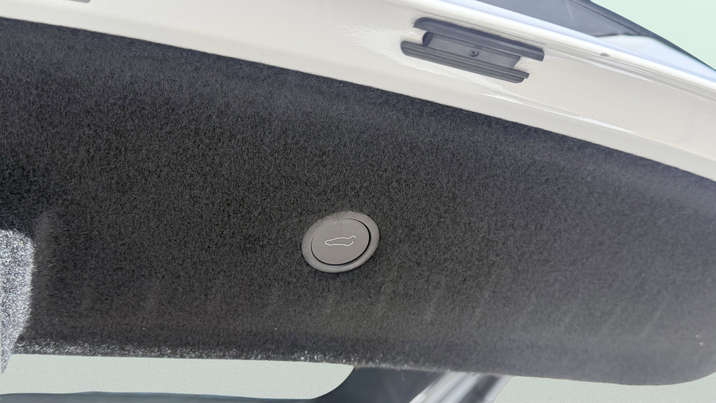 Used 2021 Tesla Model S Long Range image 14