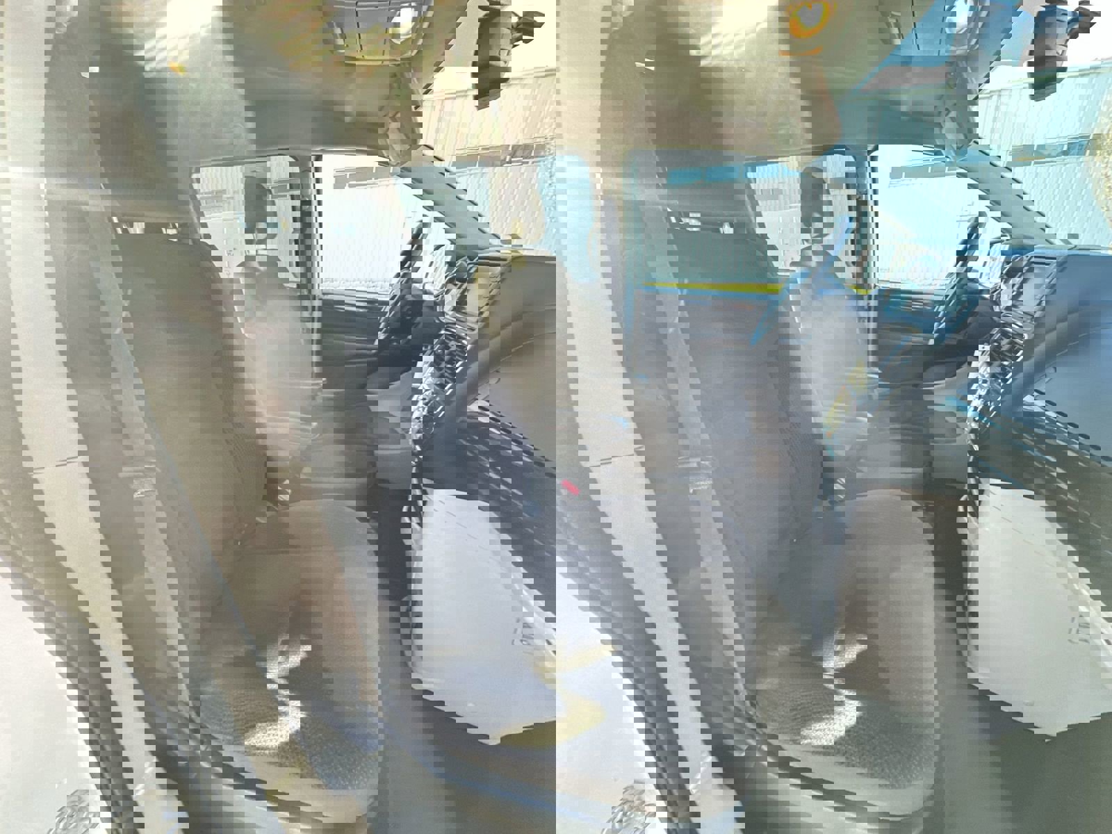 Used 2018 Dodge Grand Caravan SE w/ UConnect Hands-Free Group FWD image 25