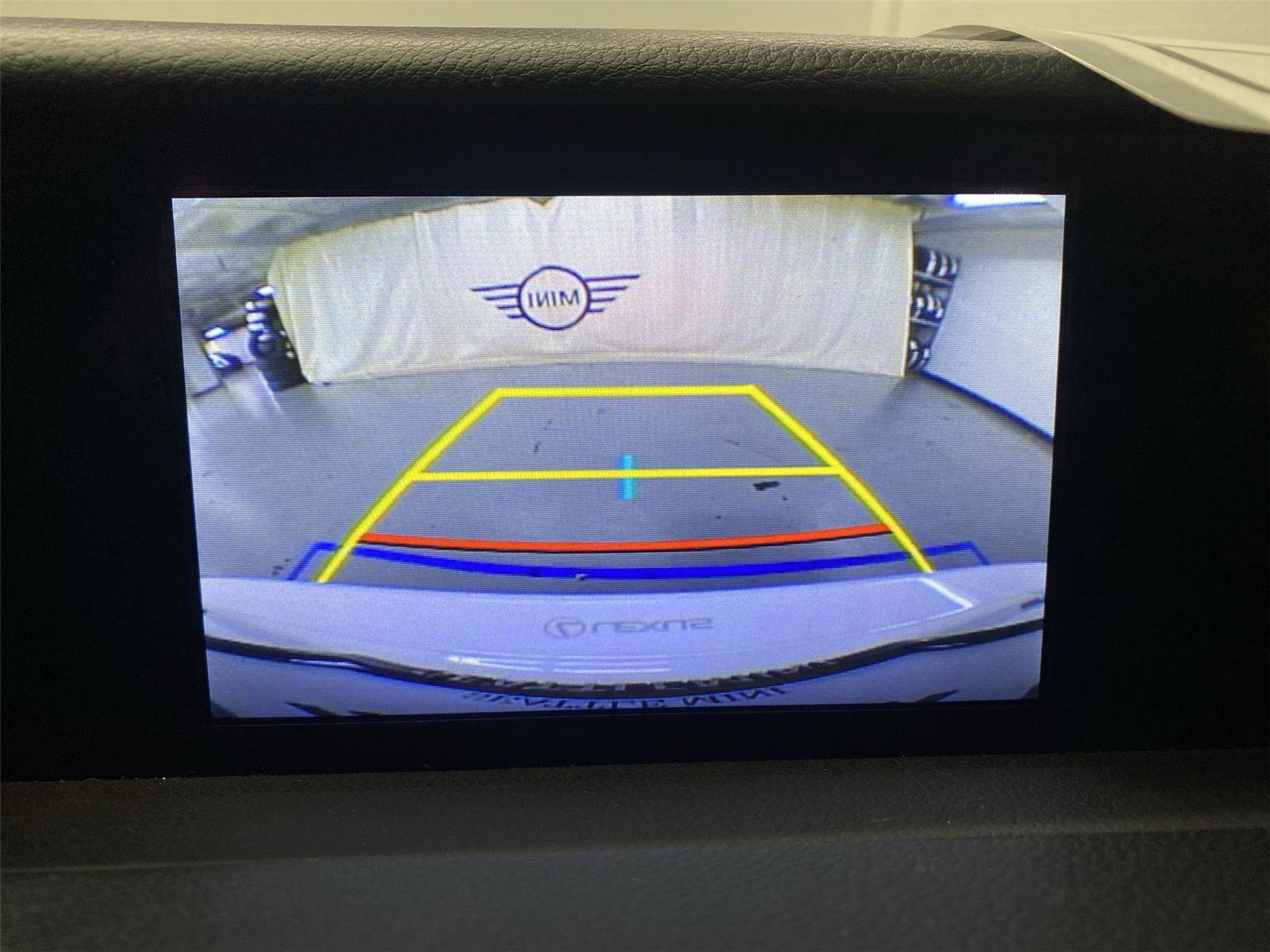 Used 2016 Lexus IS 200t w/ F Sport Package RWD image 28