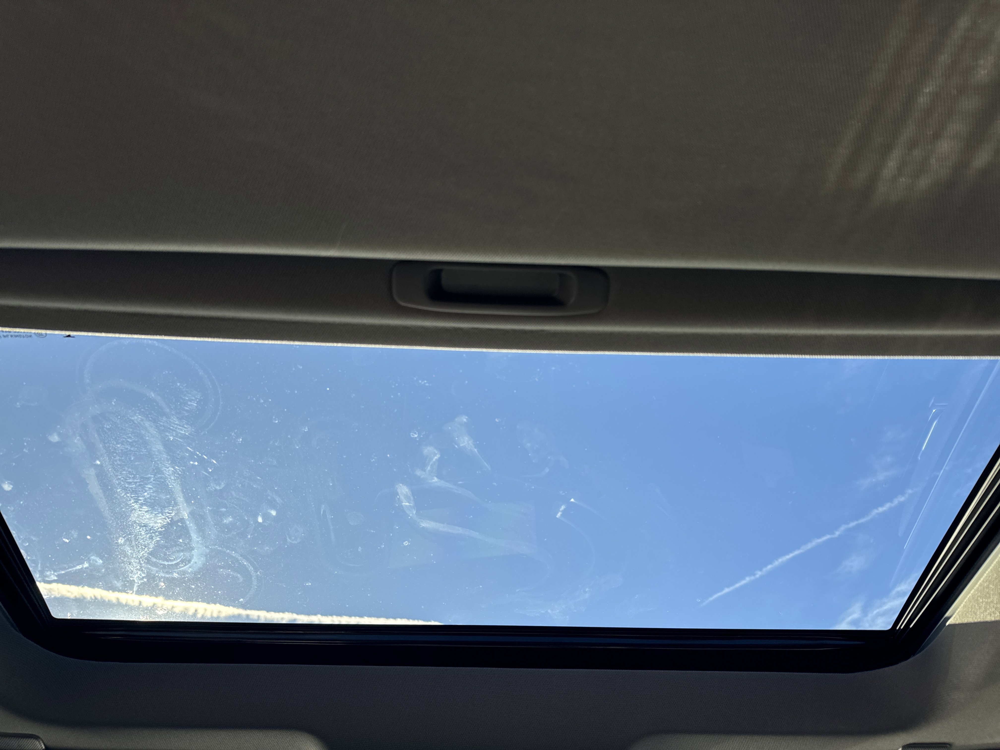 New 2026 GMC Sierra 1500 Denali image 26