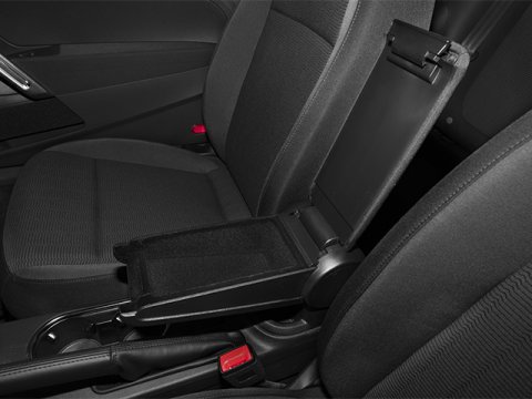 Used 2013 Volkswagen Beetle TDI image 16