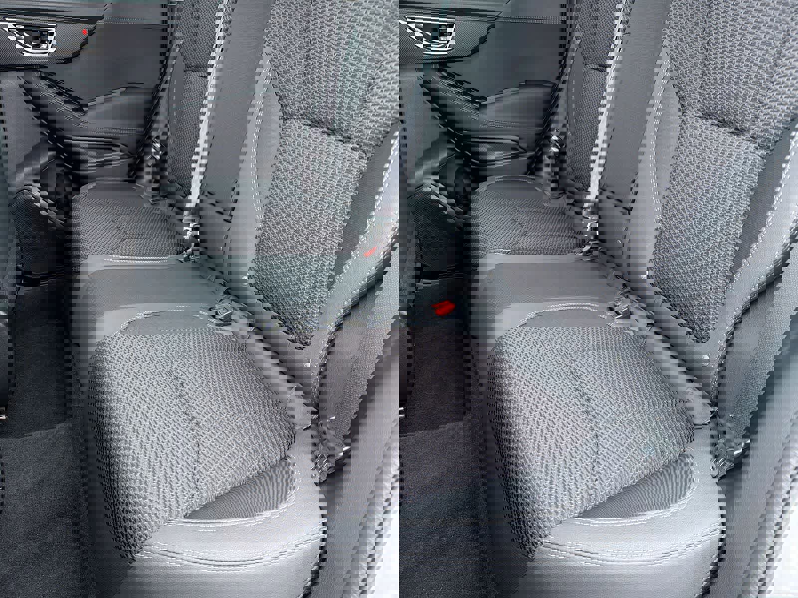 Certified 2023 Subaru Forester Premium image 21