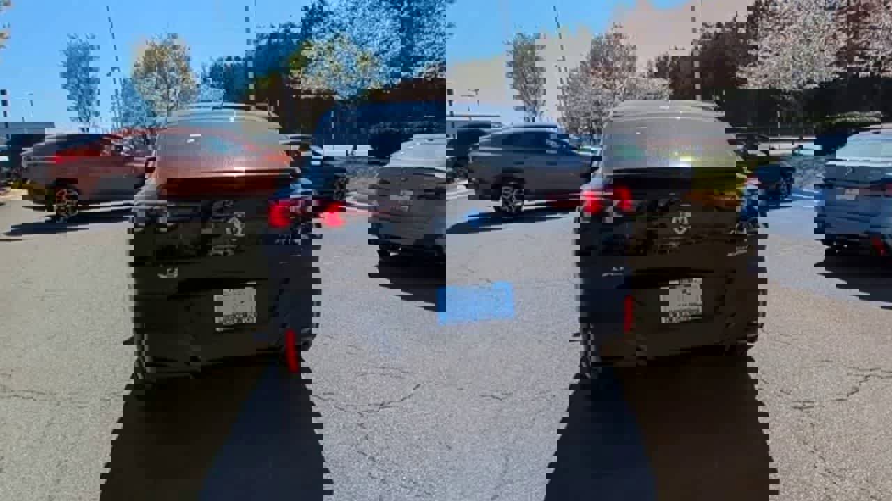 Used 2025 BMW X2 xDrive28i w/ Convenience Package image 7