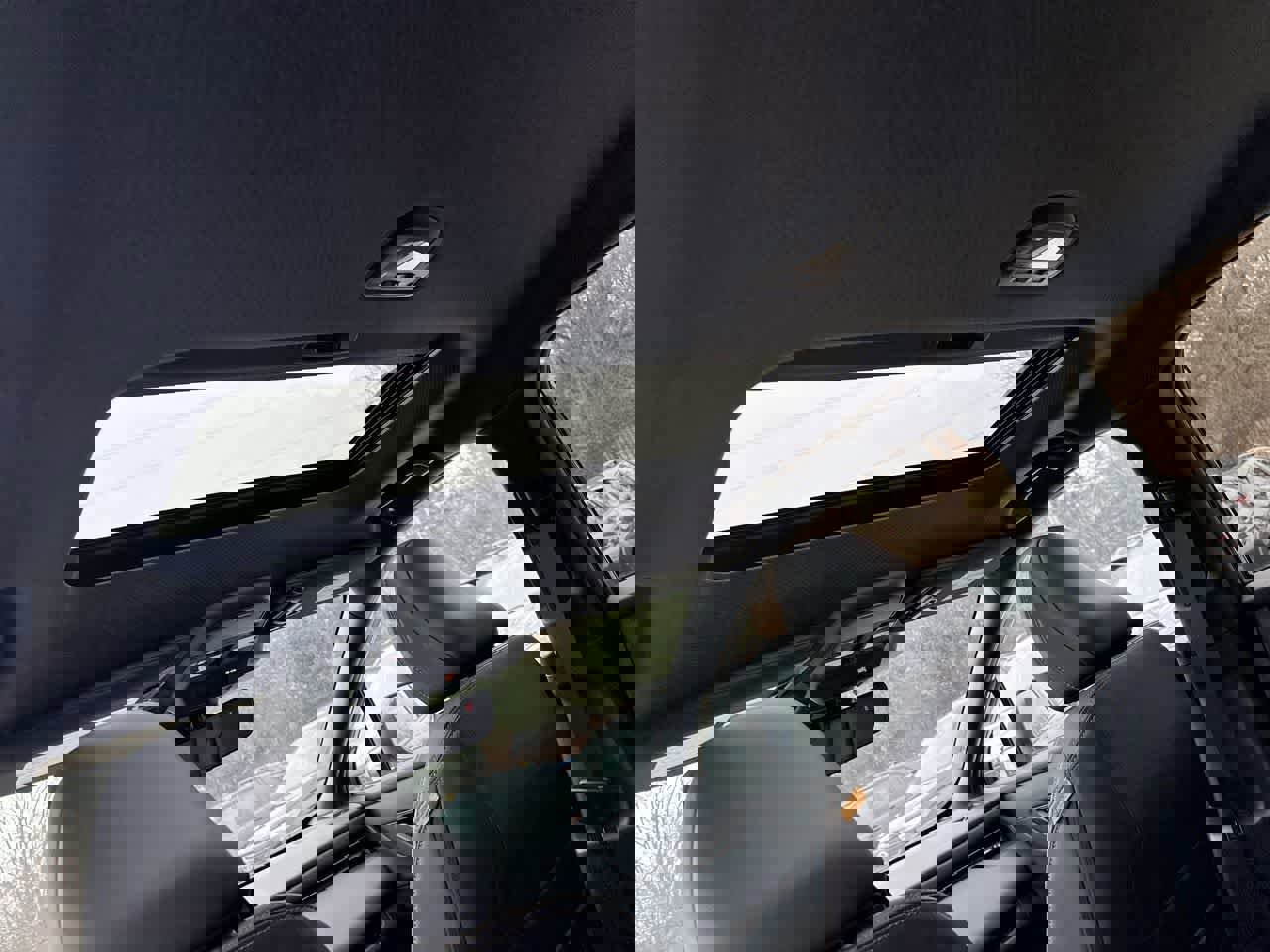 New 2026 Subaru Outback Wilderness image 24