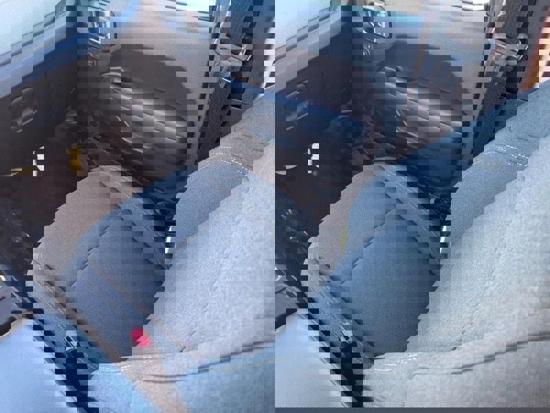 Used 2024 Jeep Wrangler Willys image 15