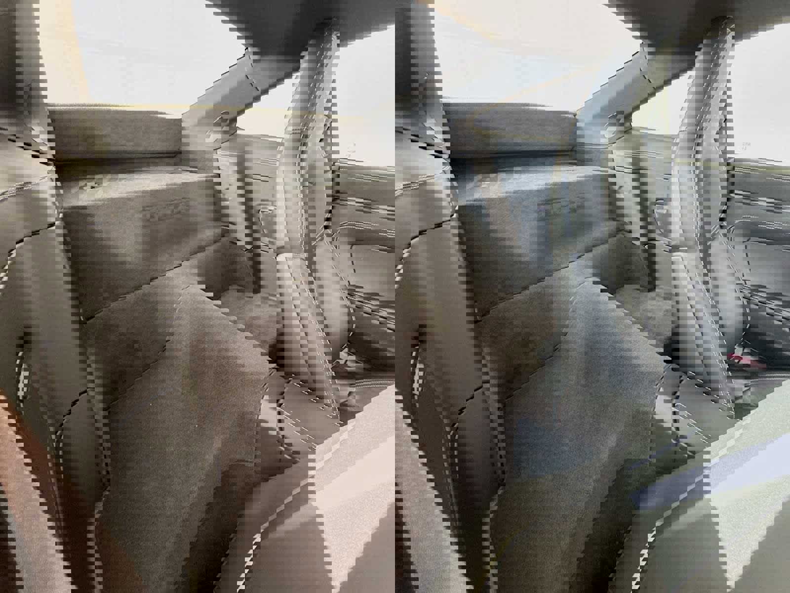 Used 2022 Porsche 911 GT3 image 21