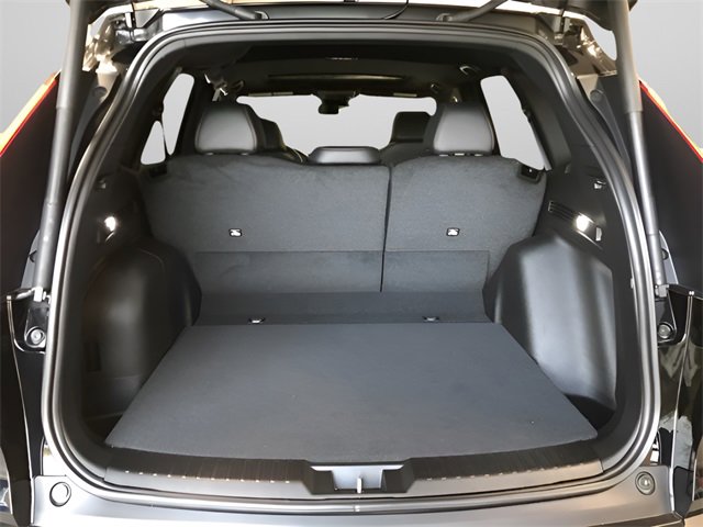 Used 2024 Honda CR-V Sport-L image 5