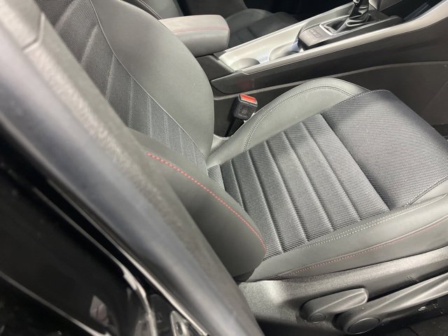 Used 2023 Dodge Hornet GT w/ Tech Pack w/o Parking image 22