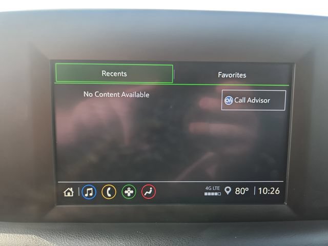 Used 2023 Chevrolet Tahoe LS w/ Driver Alert Package AWD/4WD image 20