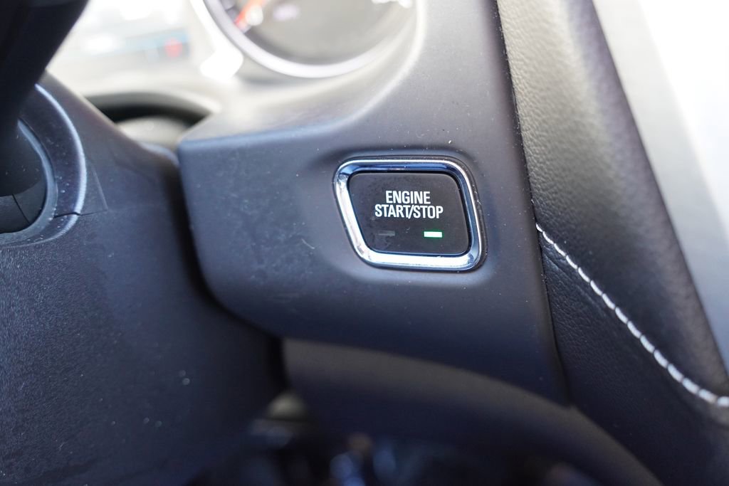 Certified 2023 GMC Acadia SLE w/ Driver Convenience Package image 31