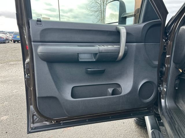 Used 2008 Chevrolet Silverado 1500 LT w/ All Star Edition image 18