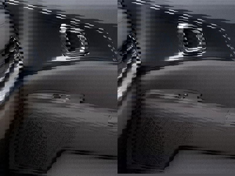 New 2026 Kia Carnival image 25