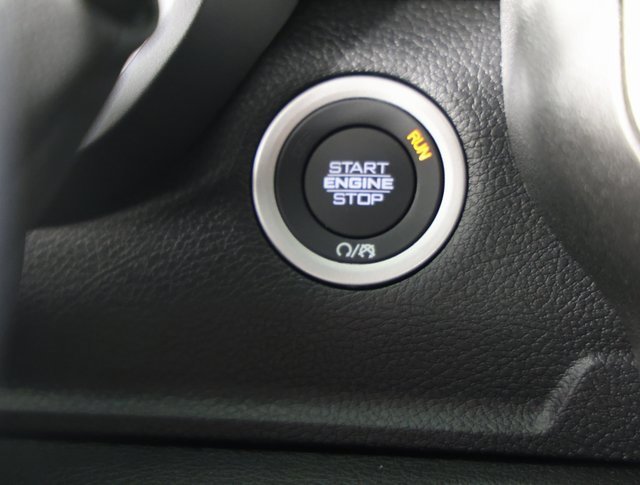 New 2025 RAM 2500 Tradesman image 23