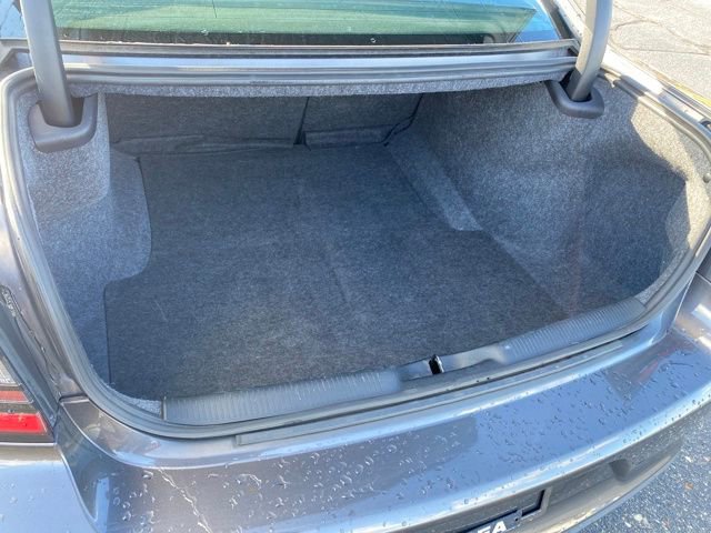 Used 2023 Dodge Charger GT w/ Blacktop Package image 18