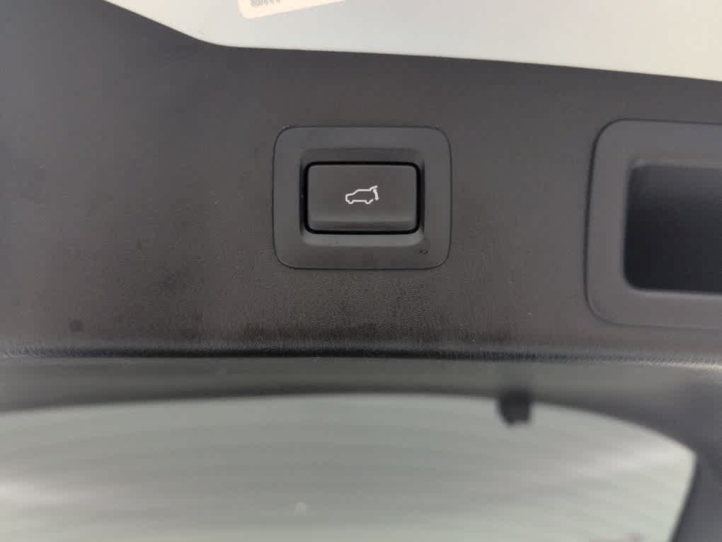 Used 2023 MAZDA CX-5 AWD 2.5 S w/ Premium Package image 6