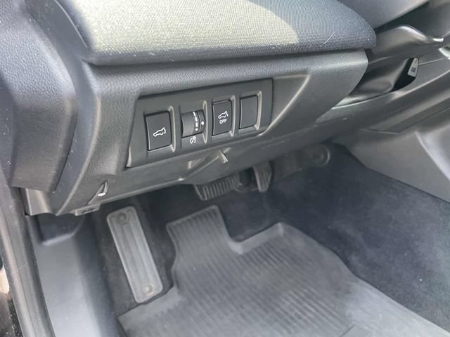 Used 2020 Subaru Outback Premium w/ Popular Package #1 AWD/4WD image 23