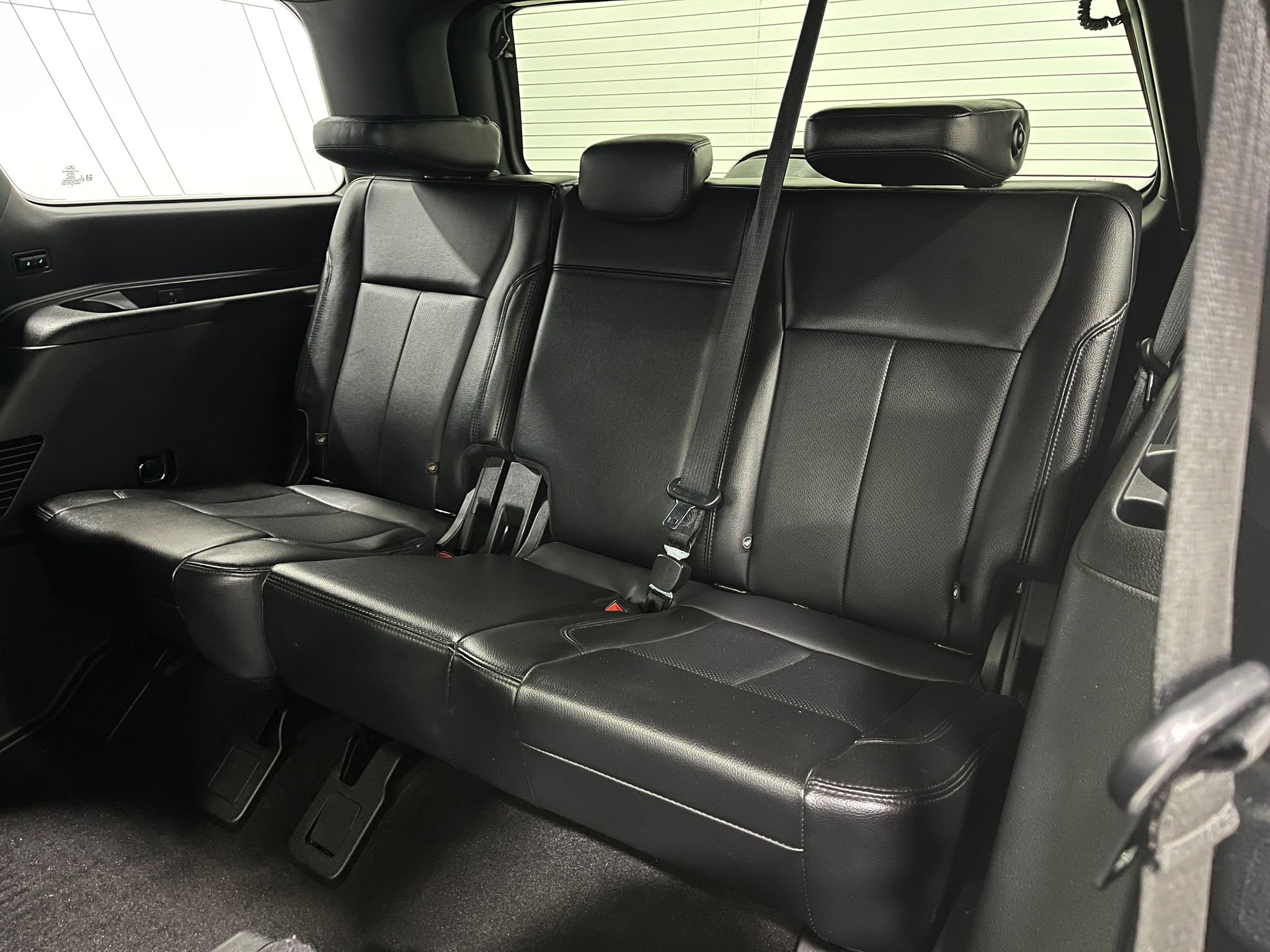 Used 2020 Ford Expedition XLT w/ Equipment Group 202A image 32