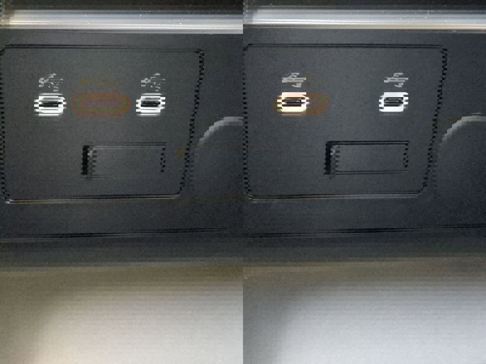 New 2026 MAZDA CX-30 Aire Edition image 31