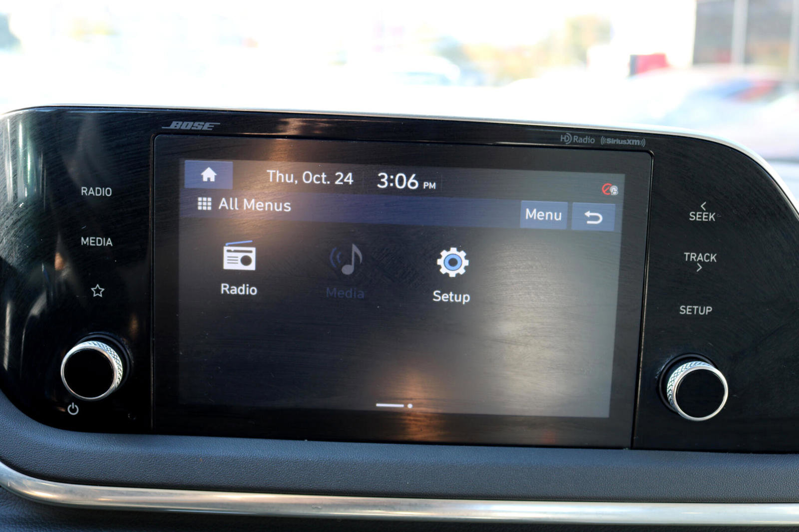 Used 2021 Hyundai Sonata SEL image 35