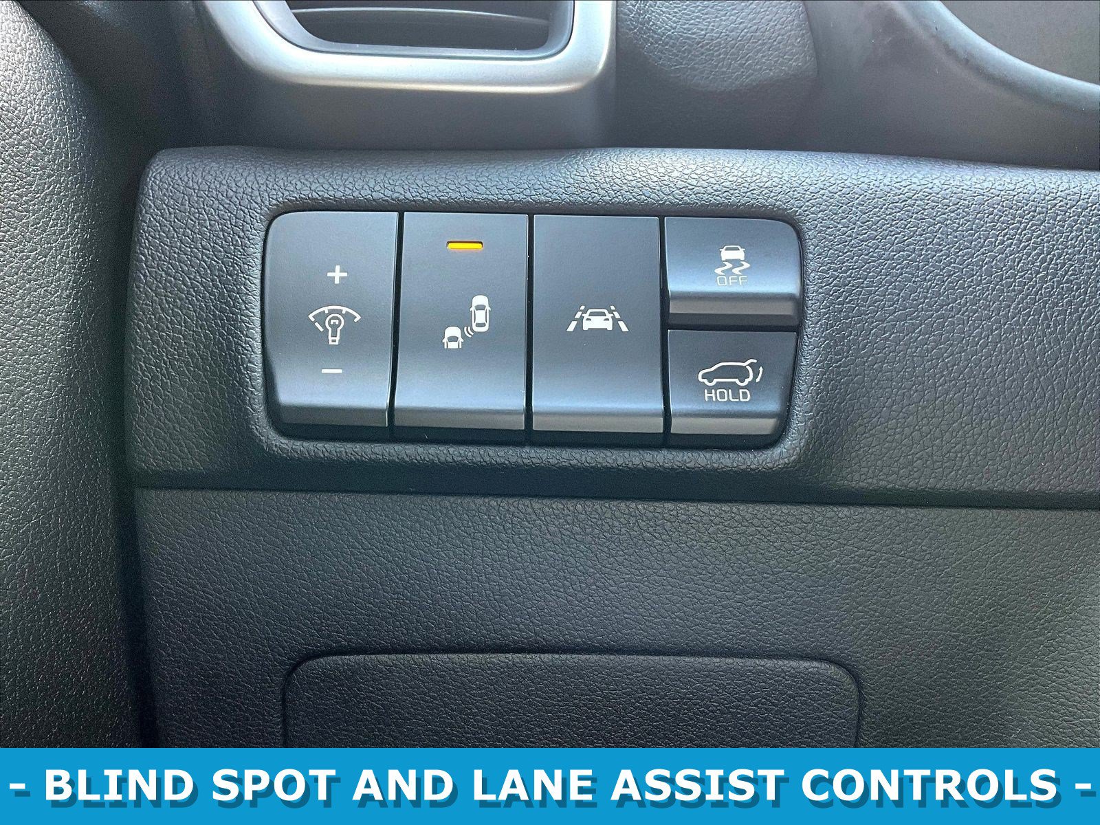 Used 2017 Kia Sportage EX w/ EX Technology Package AWD/4WD image 37