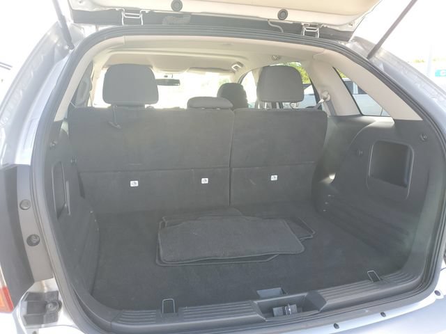 Used 2014 Ford Edge SE w/ Equipment Group 101A FWD image 29