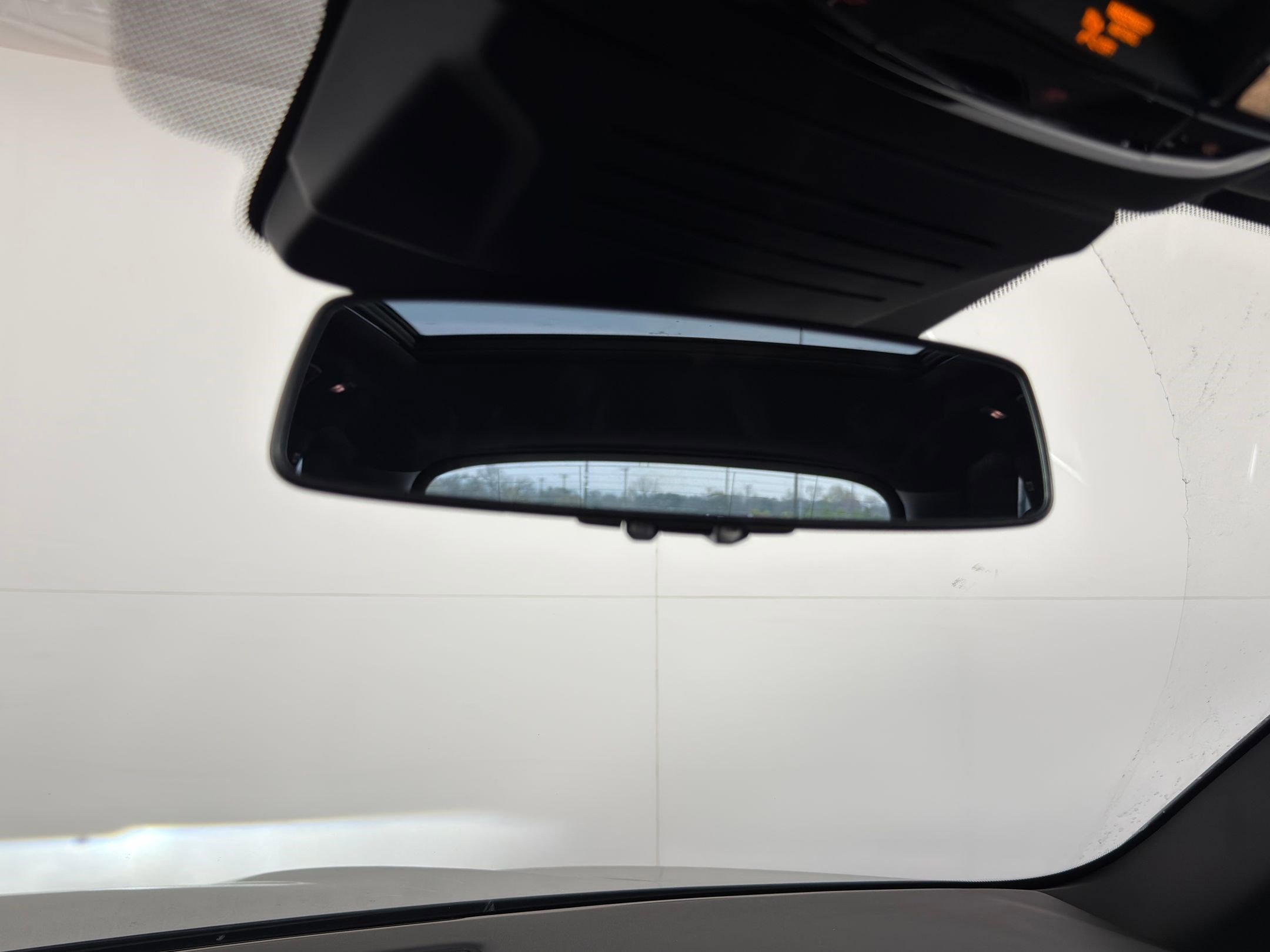 New 2026 BMW X5 sDrive40i w/ M Sport Package image 19