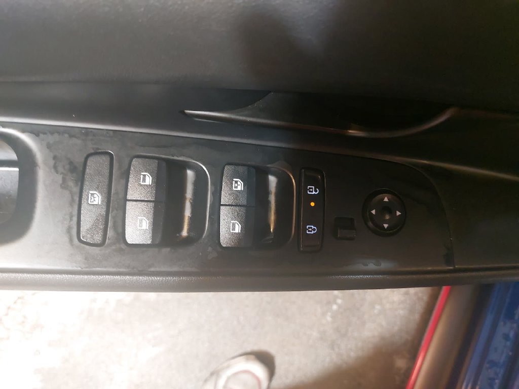 Certified 2025 Hyundai Elantra N FWD image 27
