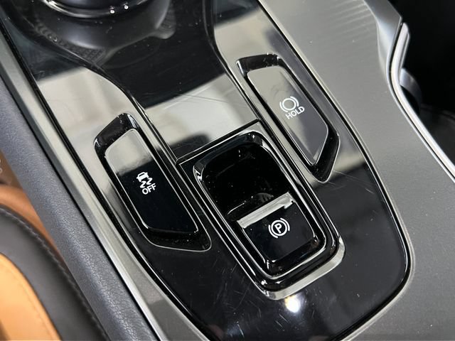 Used 2024 Lexus RZ 300e Premium w/ Accessory Package (2T) FWD image 25