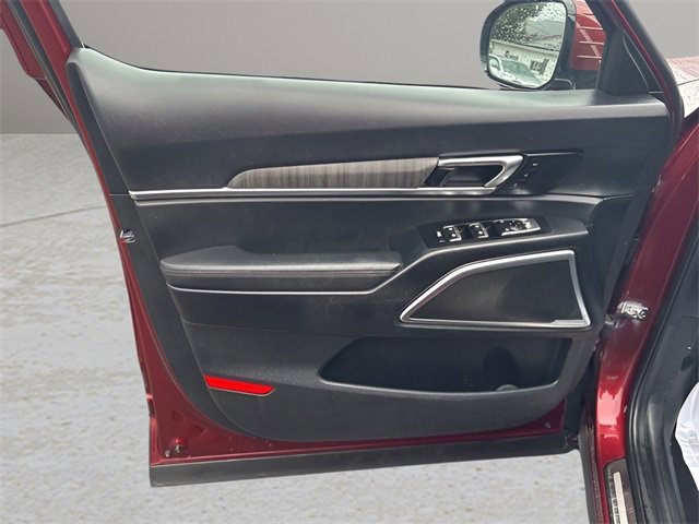 Used 2023 Kia Telluride SX image 20