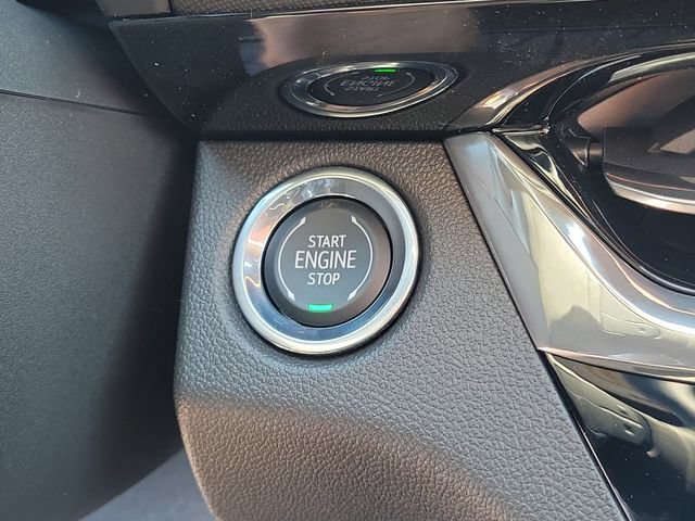 New 2026 Buick Envista Sport Touring w/ Convenience I Package FWD image 30