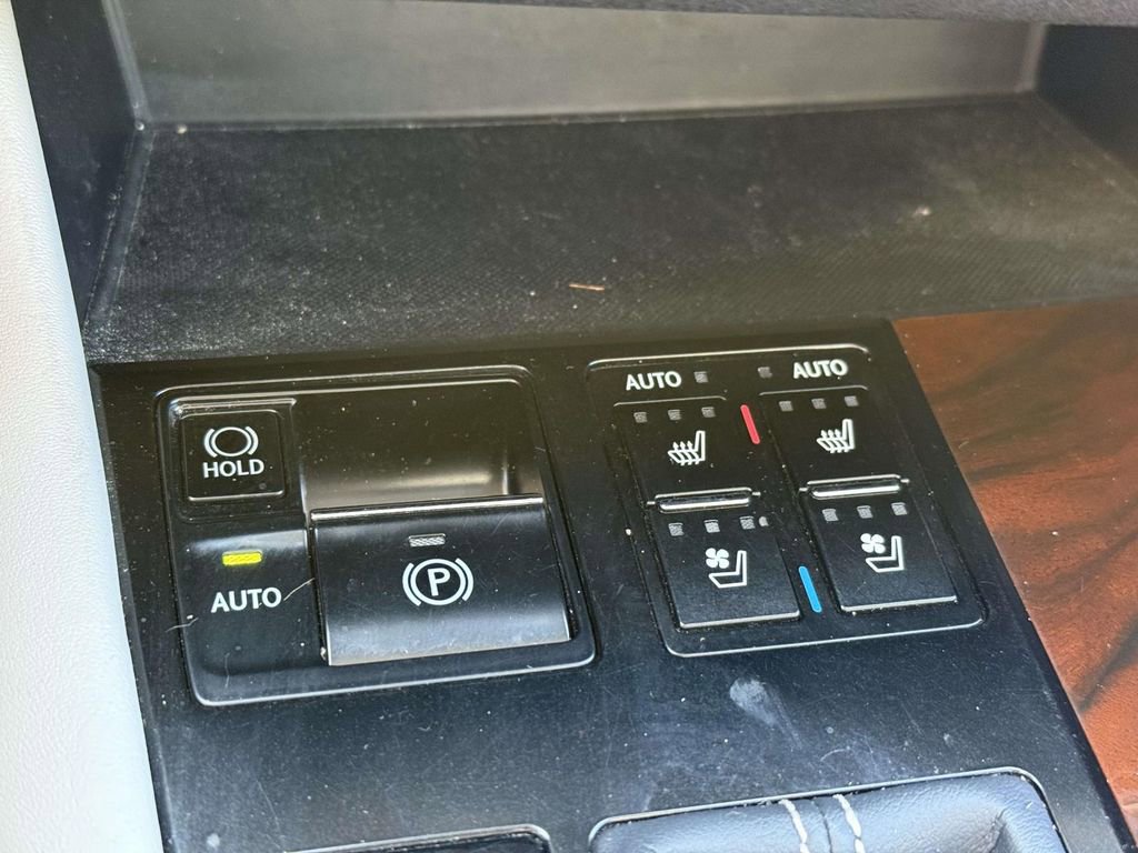 Used 2019 Lexus RX 350 AWD w/ Navigation Package image 25