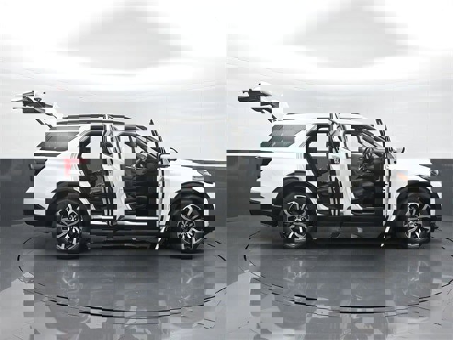 New 2025 Ford Explorer ST-Line image 27