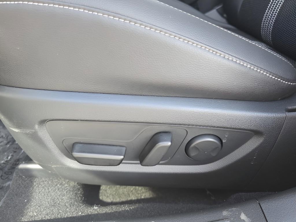 New 2026 MAZDA CX-50 2.5 Hybrid w/ Weather Package image 15