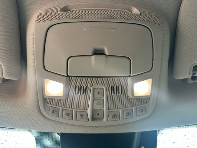 Used 2019 Ford Expedition Limited w/ Equipment Group 302A image 32