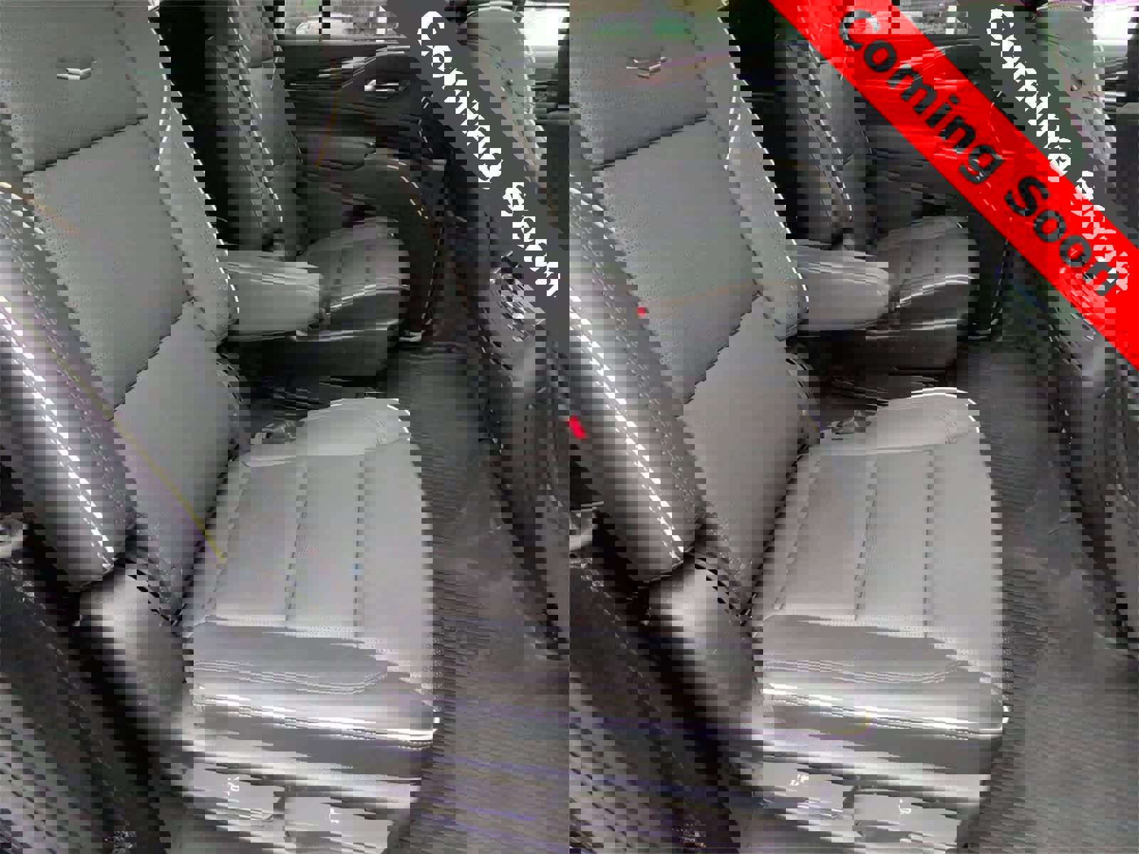 Used 2023 Cadillac Escalade Premium Luxury image 21