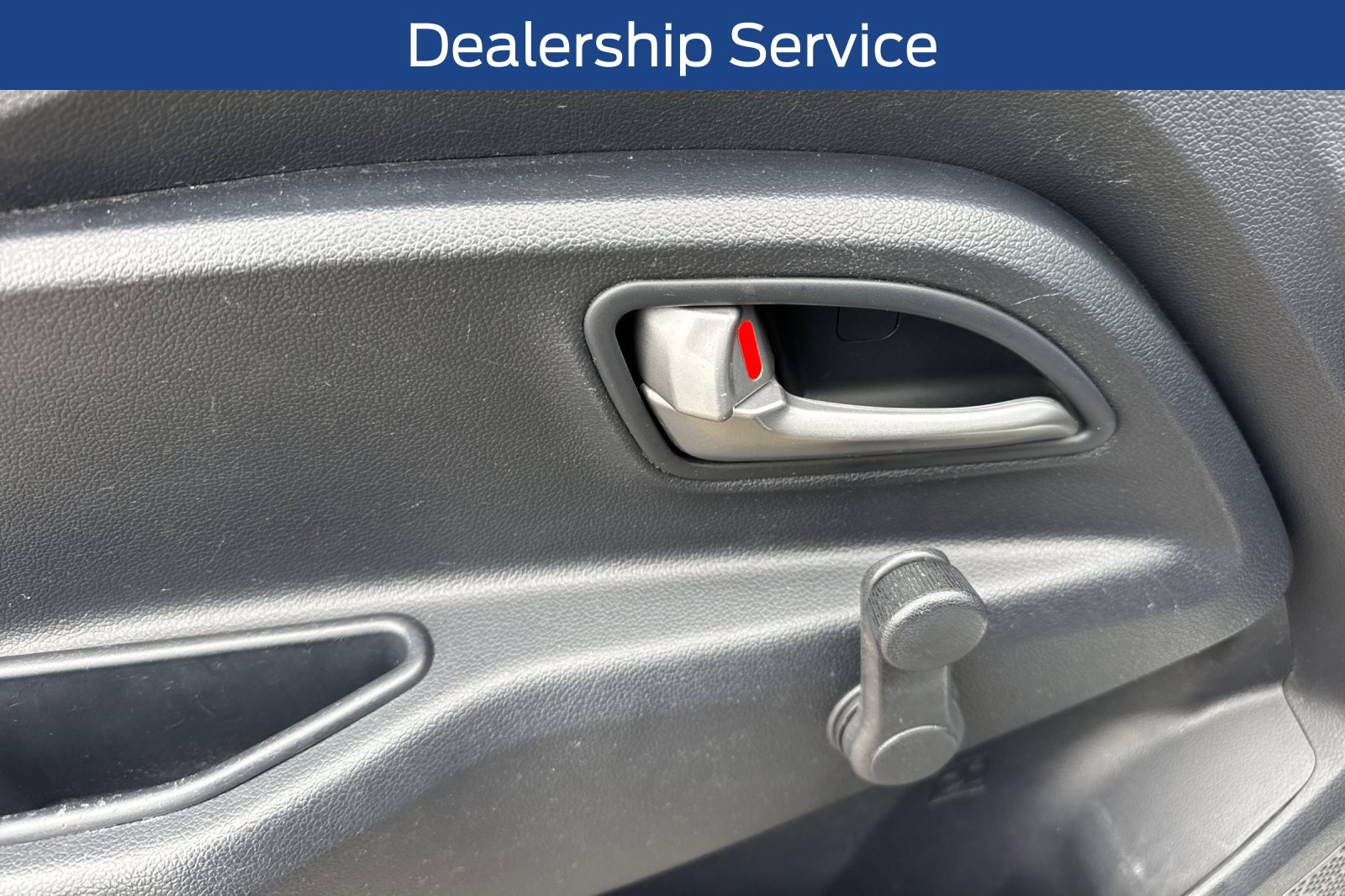 Used 2015 Kia Rio LX FWD image 14