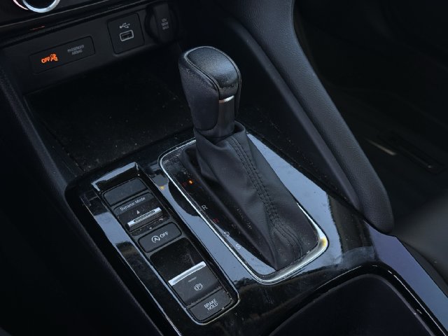 Used 2024 Acura Integra FWD image 19